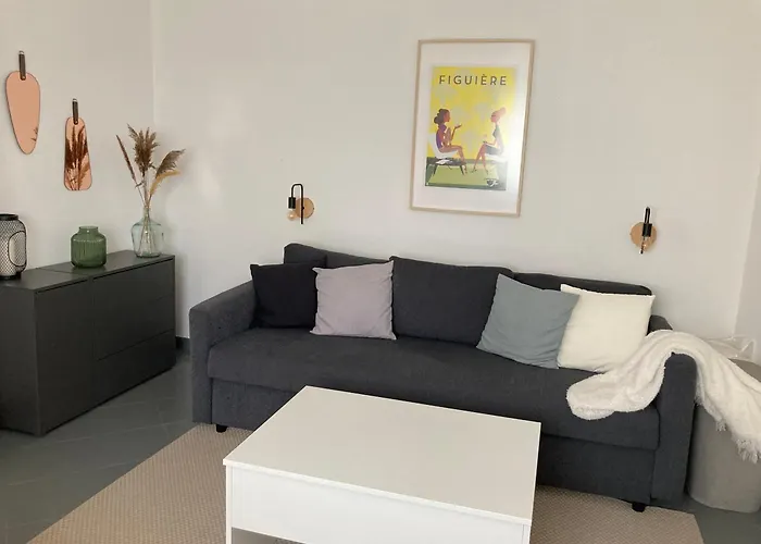 Avec Jardin Agon-Coutainville