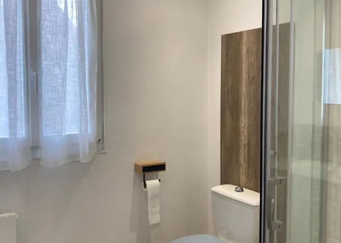 Avec Jardin Agon-Coutainville