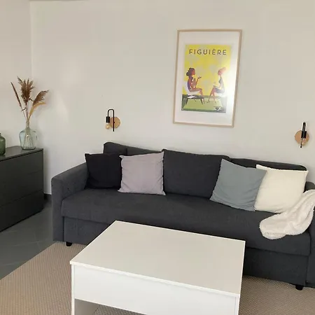 Avec Jardin アゴン・クタンヴィル