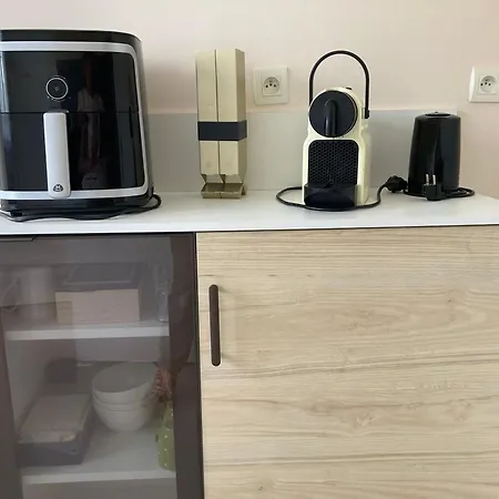 Avec Jardin アゴン・クタンヴィル