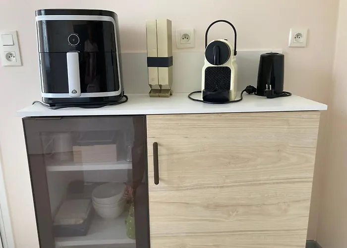 Avec Jardin Agon-Coutainville